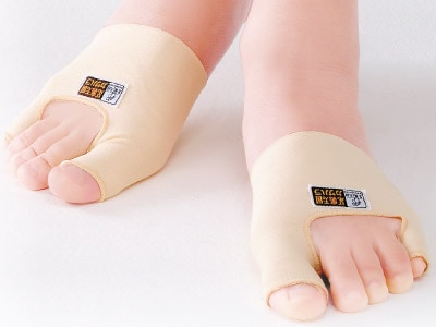 ��ȿ���桦��ȿ���إ��ݡ�����