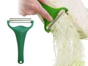 �ΤΤ�������٥ĥԡ��顼 ����٥ԥ��ͣ���