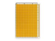 ���ɥץ饹���å� A5�������� ���顼���㲼�ߡڥ��������� CPK-A5-Y