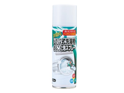 �餯�餯�ɥ�༰������ޤ뤴��ˢ���ץ졼
