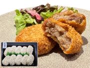 ������������ѥ����å��ʣ�����ߣ����ġˡߣ��ѥå�����ף����ĥ��å�