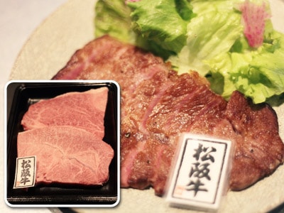 ����������������·�����ơ����������祻�åȡʣ�������ߣ����