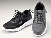 dj honda ���⤭���̥��������󥰥��塼��