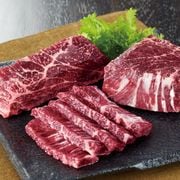 �櫓��������ο��ڤ���Ȥ��ʻɿ��ѡ�350�祻�å�