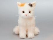 ���ޤ���ܤ��Ҥͤ������mini�ʥߥ��ͥ���