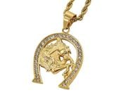 ���ϡ������ͥå��쥹