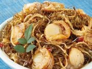 �ۤ������꾾���Ҥ�1kg���å�