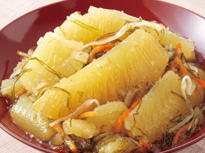 �̳�ƻ��ȡ����¤ �ޤ���λҥХ�Х꾾���Ҥ�1kg��1kg�����2kg