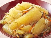 �̳�ƻ��ȡ����¤ �ޤ���λҥХ�Х꾾���Ҥ�1kg��1kg�����2kg