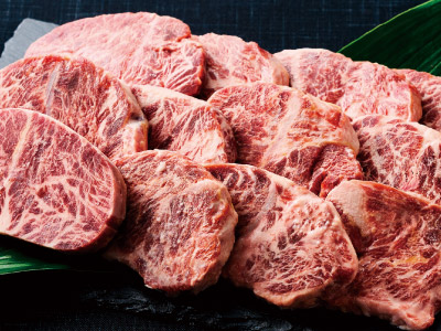 ��������ϥ�ߤ��餫�ߥ˥��ơ���1kg���å�