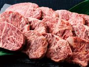 ��������ϥ�ߤ��餫�ߥ˥��ơ���1kg���å�