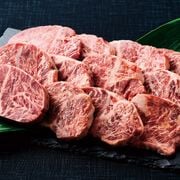 ��������ϥ�ߤ��餫�ߥ˥��ơ���1kg���å�
