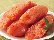 �̳�ƻ���׾��Ͳù� ���ڤ�̵�忧�ɻ�������2kg���å�