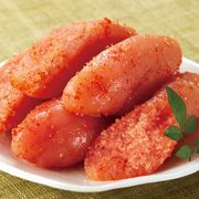 �̳�ƻ���׾��Ͳù� ���ڤ�̵�忧�ɻ�������2kg���å�