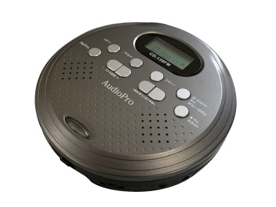 FM�饸���եݡ����֥�CD�ץ졼�䡼