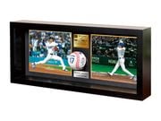 �������� 2025����ë��ʿ��2025ǯMVP��ǰ����������ܡ���������å�