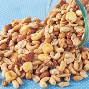 7����ߥå����ʥå�1kg���å�