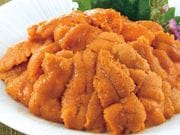 �ߥ祦�Х��Ի������द��400g���åȡ������ѡ�