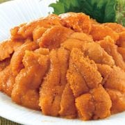 �ߥ祦�Х��Ի������द��400g���åȡ������ѡ�