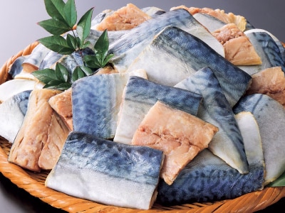 �� ��������褵���ڿȡ�̵����2kg���å�