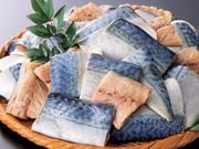 �� ��������褵���ڿȡ�̵����2kg���å�