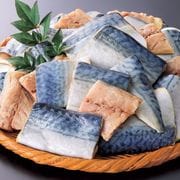 �� ��������褵���ڿȡ�̵����2kg���å�