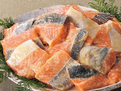 ����� ��� ����̣��2kg���å�