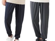 ����ä�UV���åȥ�󥺥ѥ��2����