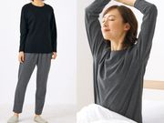 ���̰��ŵ���ꥫ�Х꡼��������ǥ�����