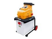 �����ǥ󥷥��å������ڤ�ü�ߤ����