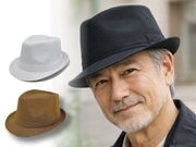 ����ǥ������ޤ�ϥå�