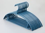 ��������Ǽ���죱�ܡ�NewStyle�ϥ󥬡�20�ܡ�10�ܹ��30����