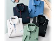 �ԥ���å� �����奢�룷ʬµ�ݥ�����ģ�����