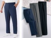 ����ƥå��� �ô����ȥ�å��ѥ��3����