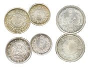 �����������������3�拾�쥯�����