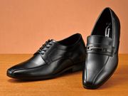 dj honda  6cm���å׿»Υӥ��ͥ����塼����­��