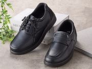 M I R O H 5 c m �� �� �� �� �� �� �� �� �� �� 2­��