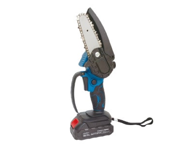 LED�饤����� �������ż������ɥ쥹�������󥽡��ܥХåƥ꡼(����)���å�