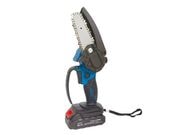 LED�饤����� �������ż������ɥ쥹�������󥽡��ܥХåƥ꡼(����)���å�