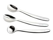 �ΤΤ������Ϥ���ƤΡ����ȥ�꡼���åȣ��ߥ顼�ž夲�������ѡ� ���ܥ��åȣãգԡݣ̣������̣����������ãգԡݣ̣��̣���������             