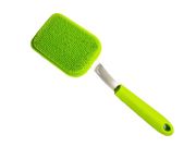 ���ٻξ��ۣƣ������餫�ե饤�ѥ�֥饷 F ��������