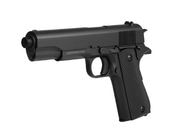 ��Ļ���к����Ʒ���ǥ륨������