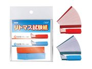 �����ƥå��ʣ�������ˡ��ӣХ�ȥޥ���桡����������