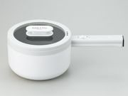 ����åȥ�Ρ�����������ŵ��Ҽ��飱�����