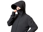 �գ֥��åȥѡ������ϡ��եե�����������