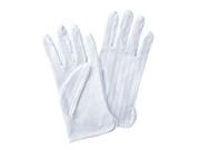 ����掠�ץ饤�����ŵ��ɻ߼��ޡʳ��ߤ��դ��ˡ��ԣˡݣӣţ�����