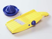 �ɥ��������饤�����������եƥ������С��ա��ԣΣӡݣ������������ƣ���������