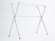 ���Ĥⴳ���뿭�̼�����ѥ���ʪ������