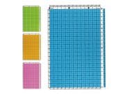 ���ɥץ饹���å������顼���㡡���ߡ�����Ƚ