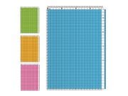 ���ɥץ饹���å������顼���㡡���ߡ�����Ƚ